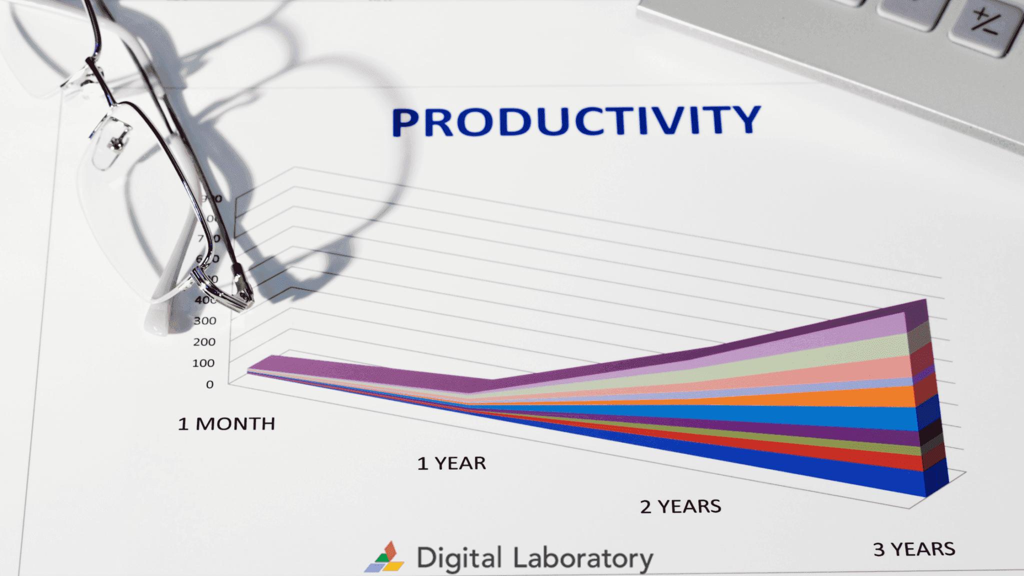 productivity-3.png