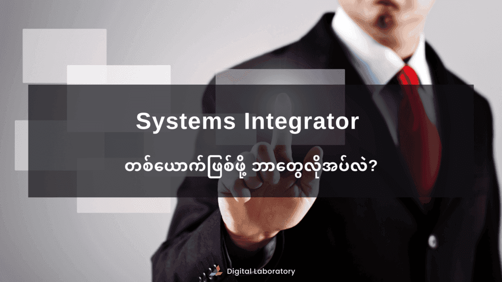 Systems-Integrator-2.png Systems-Integrator-2.png
