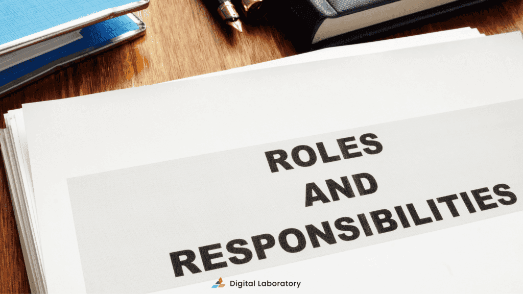 Systems-Integrator-3.png Systems-Integrator-3.png
